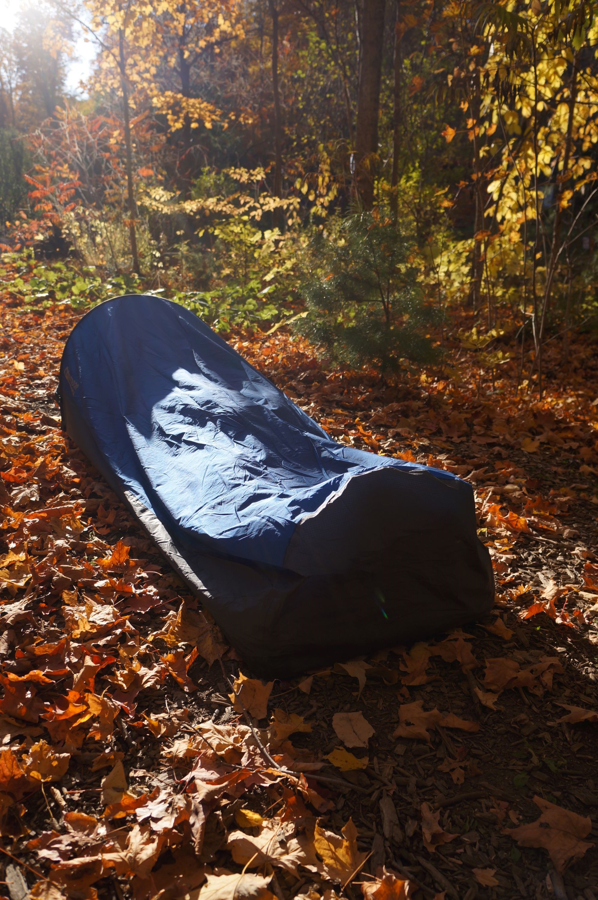 【フィールド未使用】Outdoor Research Helium Bivy Outdoor Research Helium Bivy 2024 | Shop at GOHUNT